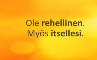 Ei se ole hullu, joka pyytää